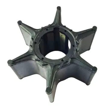 High Quality Boat Impeller OEM 688-44352-03-00 for Yamaha Cooling Pump