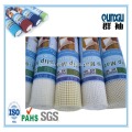 /msite/products/detail/productid/57673443/id/677405.html