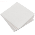 /msite/products/detail/productid/57440795/id/669596.html