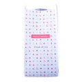Newest Gravure Printing Perforated Bread Bag
