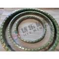/msite/products/detail/productid/62469591/id/1505539.html