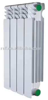 home radiator