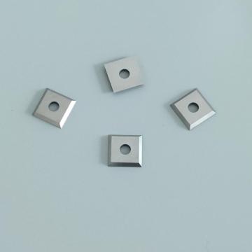 Carbide knife/reversible knife /tungsten carbide planer knife14*14*2.0-30°