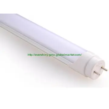1200mm 3528 smd t10 led tube