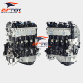 Рухавік Changan Kaicene 4G94S
