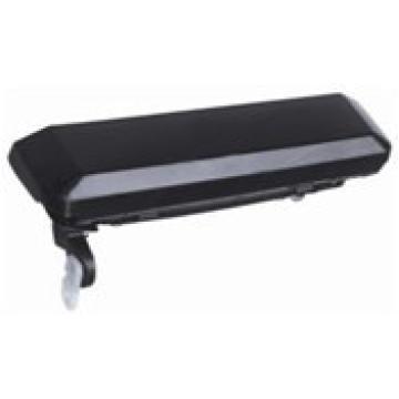 Nissan Door Handle