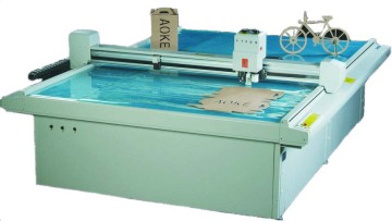 Bag Making Machine
