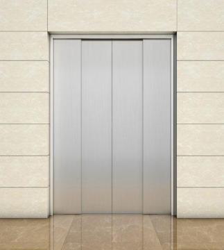 Fuji Cargo Goods Lifts: 2000kg Freight Elevator Price for Warehouse Elevators