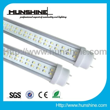25w 360pcs 3528smd t8 led tube light,led t8 tube light, price led tube light t8