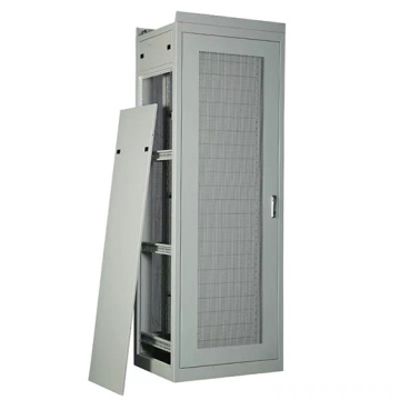 Fire Protection Panel Cabinet