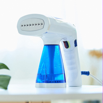 Factory Price Portable Garment Steamer with 3 Gear Steam Adjustment