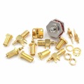 /msite/products/detail/productid/65447786/id/1598542.html