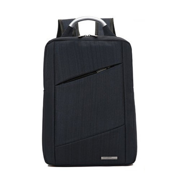 New Arrival backpack for men USB bag anti-theft laptop