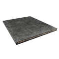 /msite/products/detail/productid/66683678/id/1500145.html