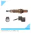 Wholesale Auto DENSO 234-4011 234-4099 Oxygen Sensor                        
                                                                                Supplier's Choice