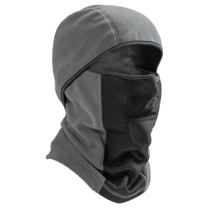 Winter Ski Mask for Motorcycle Riding