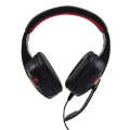 /msite/products/detail/productid/59605194/id/664074.html