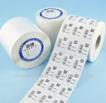 Label printing, Stickers Label Printing, Barcode Label Printing