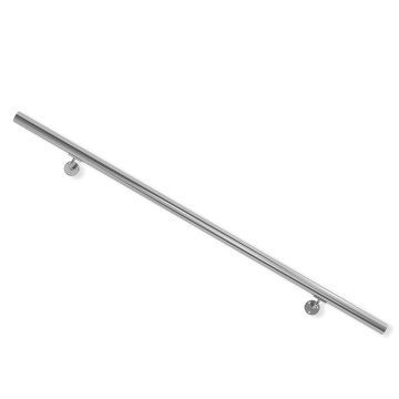 Stainless Steel Wall Mounted Handrail Bracket Support