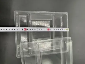 Paper salad takeout packing bowl bento food box