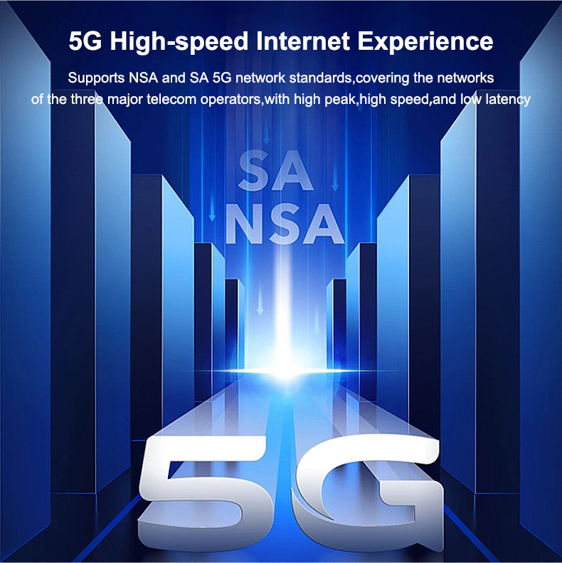 lte outdoor cpe