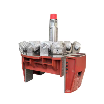 Thép carbon chịu nhiệt tác động kép chuyên nghiệp lớn