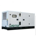 15kva 10kva generator ricardo diesel generator