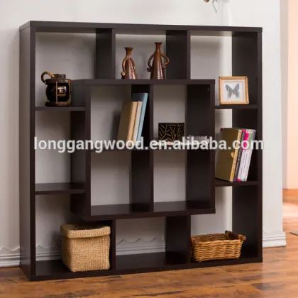 dining room furniture sets luxurious king bedroom furniture sets royal furniture antique gold bedroom sets