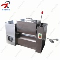 /msite/products/detail/productid/68306679/id/505825.html
