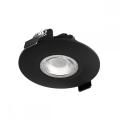 Kitchen Down Lighters Directional led downlights 5 year warranty Manufactory