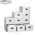 2 drawers file cabinet cabinet with drawers