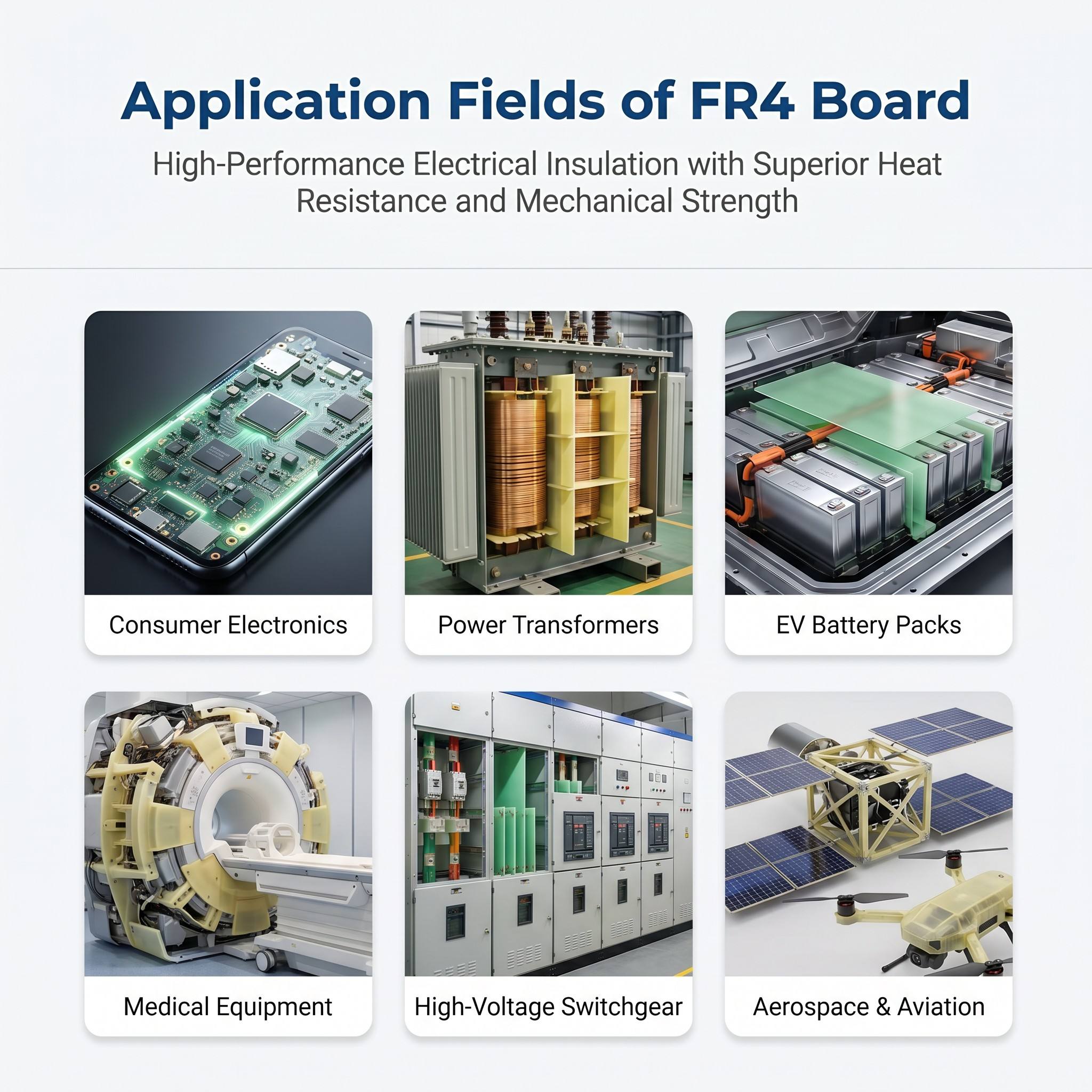 FR4 Sheet(1)