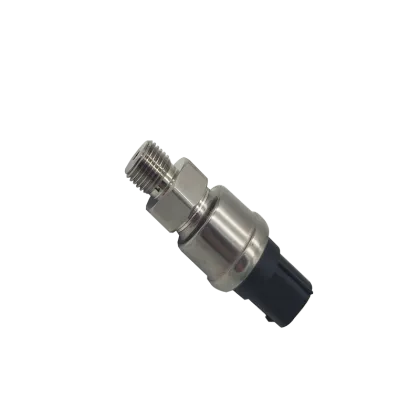 LC52S0019P1HMsensor Engineering hydraulic sensor HM5601
