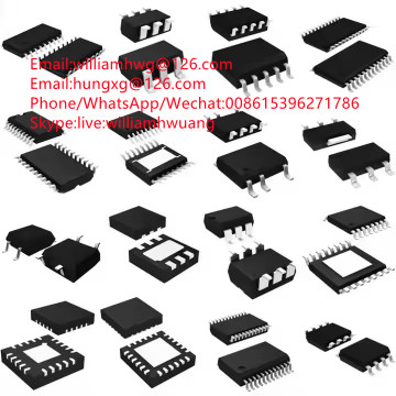 VFA3130-02 solenoid valve 322H36 B-507833 DG4V-3S-2A-M-U-B5-60 SYJ314M-6G SY5220-5LZ-01