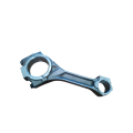 Deutz 913 Series Diesel Engine Connecting Rod 02132061