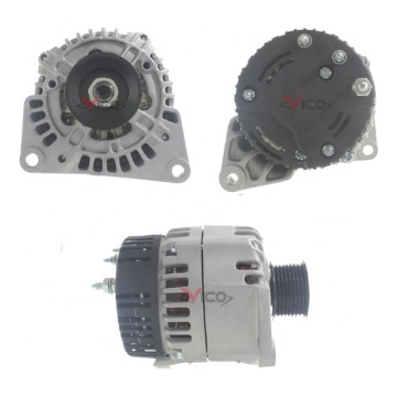 Auto Alternator 11.201.908 11.203.811 11.204.138 11.204.215 11.204.467 for JCB 2CX 3CX 4CX Dieselmax