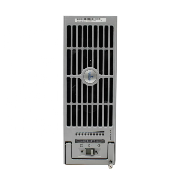 Hot Sale Emerson R48-5800A Rectifier Module: 48V 2000W Telecom Power Supply