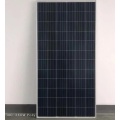 Polycrystalline-ka silicon solar 72 unugyada