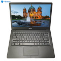 Custom Quad Core 256GB 14inch Laptops Affordabbli Irħas