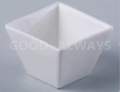 Snack Serving bowl Mini  Tapas Snack Dish