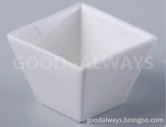 Ncz 120 Snack Serving Bowl Mini