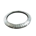 Long Durability PC450 Slewing Bearing