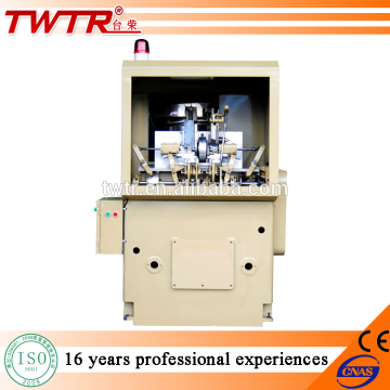 Non Standard Professional Second Hand Small Metal Lathes For Two Facing Processing