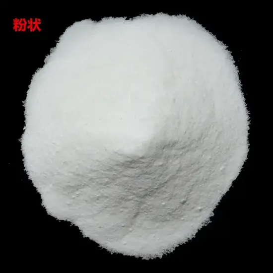CNMI Chemical Detergent Sodium Lauryl Sulfate SLS 92%