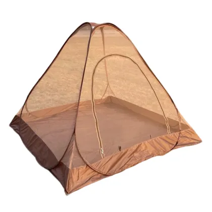 Outdoor Traveling Camping Mosquito Net