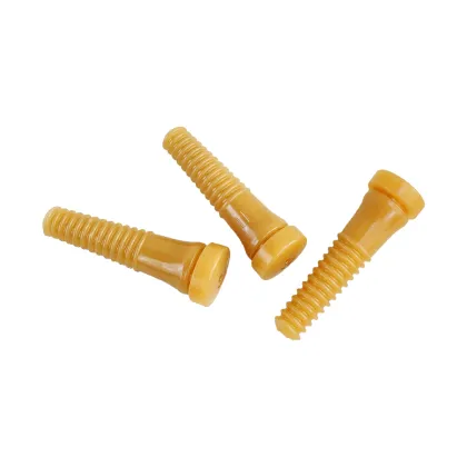 Hot Selling Duck Feather Removing Machine with Rubber Fingers for Efficient Plucking