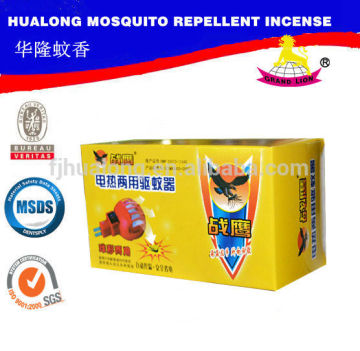 Professional manufacture china Electric Mosquito Vaporizer