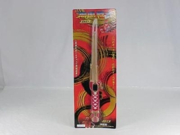 B/O sword,toys,Chenghai toys(OK52903.jpg)