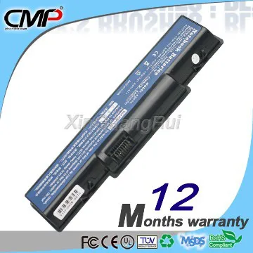 laptop battery for acer aspire 4310 as07a31 as07a41 battery