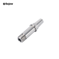 CNC Machining Parts Cold Heading Fastener Bolts
